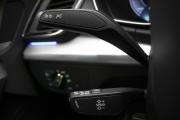 Audi Q5 II (FY) Рестайлинг Москва  - изображение 53