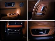 Li Auto (Lixiang) L7 I Москва  - изображение 55
