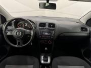 Volkswagen Polo V Воронеж  - изображение 29