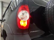 Chevrolet Niva I Рестайлинг Энгельс  - изображение 55