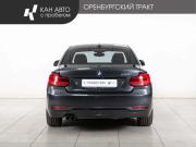 BMW 2 серии F22 Рестайлинг Казань  - изображение 20