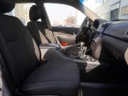 SsangYong Rexton III Москва  - изображение 22