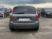 Lada (ВАЗ) Kalina I Буинск  - изображение 34