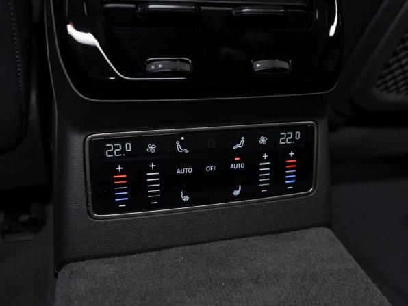 Audi A6 VI (C9) с пробегом 2026 года, цена 9 150 000 рублей, 17 км, седан, Автокод Объявления