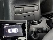 Skoda Octavia III (A7) Москва  - изображение 25