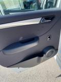 Mercedes-Benz B-Класс I (W245) Рестайлинг Екатеринбург  - изображение 47