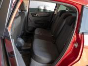 Citroen C4 I Рестайлинг Краснодар  - изображение 27