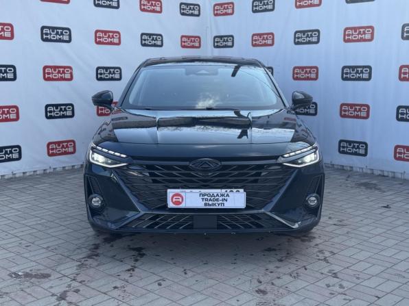 Chery Arrizo 8 с пробегом 2023 года, цена 1 874 990 рублей, 25000 км, седан, Автокод Объявления