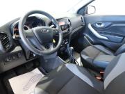 Lada (ВАЗ) XRAY I Калуга  - изображение 40