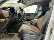 Hyundai Santa Fe IV Астрахань  - изображение 66