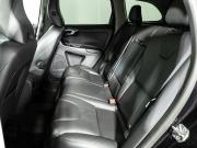 Volvo XC60 I Рестайлинг Санкт-Петербург  - изображение 31