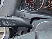 Volkswagen Tiguan I Рестайлинг Орехово-Зуево  - изображение 57
