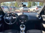 Nissan Juke I Стерлитамак  - изображение 36