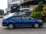Skoda Rapid II Москва  - изображение 19