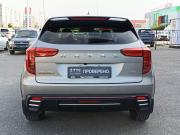 Haval Jolion I Рестайлинг Йошкар-Ола  - изображение 29