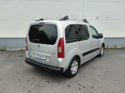 Peugeot Partner II Санкт-Петербург  - изображение 24
