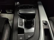 Audi A5 II (F5) Пермь  - изображение 26