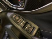 Subaru Impreza V Новосибирск  - изображение 41