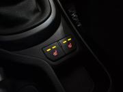 Kia Rio III Рестайлинг Альметьевск  - изображение 40