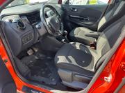Renault Kaptur I Москва  - изображение 28