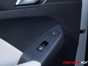 Haval Jolion I Рестайлинг Москва  - изображение 43