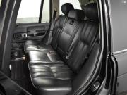Land Rover Range Rover III Рестайлинг Казань  - изображение 35