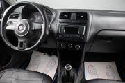 Volkswagen Polo V Оренбург  - изображение 26