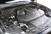 BMW X6 M II (F86) Энгельс  - изображение 76