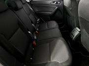 Skoda Yeti I Калининград  - изображение 26