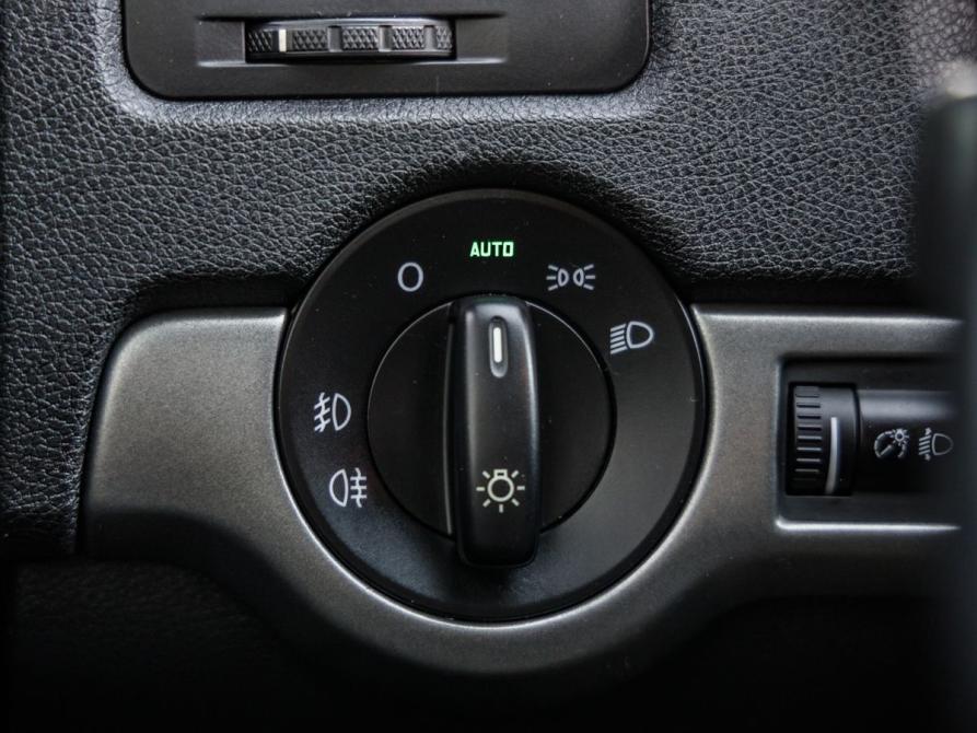 Skoda Octavia II (A5) Рестайлинг Волгоград  - изображение 16
