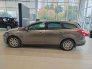 Ford Focus III Серпухов  - изображение 16