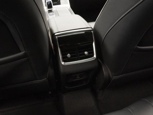 Chery Tiggo 4 Pro I Рестайлинг с пробегом 2024 года, цена 1 710 000 рублей, 27676 км, внедорожник, Автокод Объявления