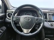 Toyota RAV4 IV (XA40) Санкт-Петербург  - изображение 37