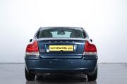 Volvo S60 I Рестайлинг Челябинск  - изображение 25