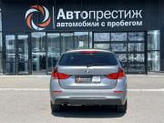 BMW X1 I (E84) Волгоград  - изображение 26