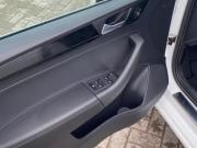 Volkswagen Polo VI Сыктывкар  - изображение 44