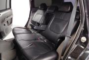 Mitsubishi Pajero Sport II Саратов  - изображение 52