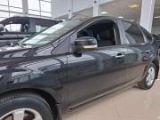 Ford Focus II Рестайлинг Арзамас  - изображение 36