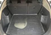 Mitsubishi Outlander III Рестайлинг 3 Красноярск  - изображение 40
