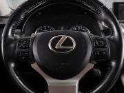 Lexus NX I Тюмень  - изображение 40