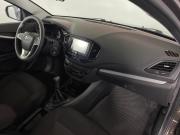 Lada (ВАЗ) Vesta I Воронеж  - изображение 35