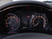 Lada (ВАЗ) Granta I Рестайлинг Краснодар  - изображение 31