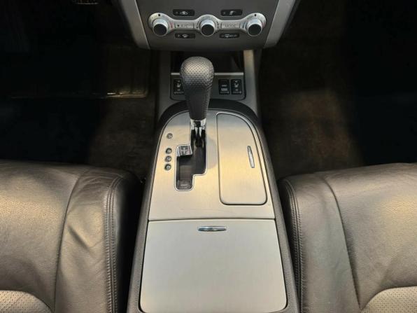 Nissan Murano II (Z51) Рестайлинг 2 с пробегом 2013 года, цена 1 370 000 рублей, 184670 км, внедорожник, Автокод Объявления
