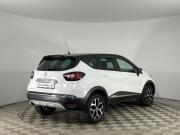 Renault Kaptur I Воронеж  - изображение 25