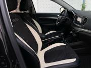 Lada (ВАЗ) Vesta I Рестайлинг (NG) Тамбов  - изображение 32