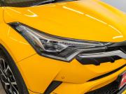 Toyota C-HR I Красноярск  - изображение 43