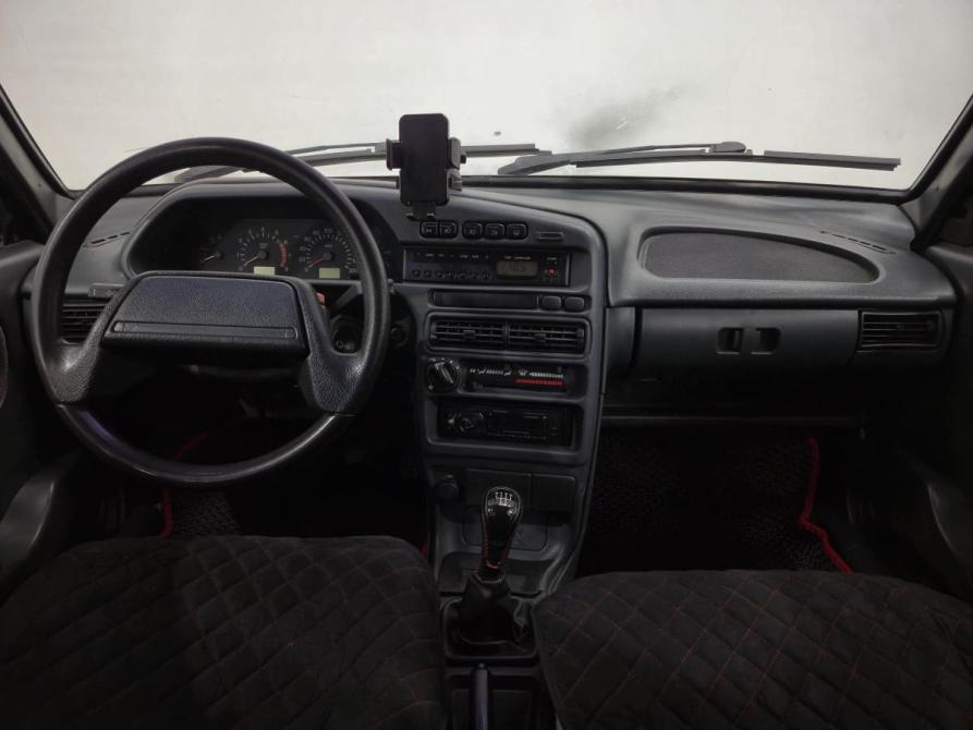 Lada (ВАЗ) 2114 Альметьевск  - изображение 13