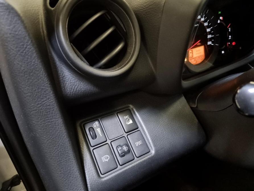 Toyota RAV4 III (XA30) Рестайлинг Нижний Новгород  - изображение 12