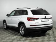 Skoda Kodiaq I Санкт-Петербург  - изображение 27