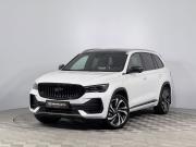 Geely Monjaro I Калининград  - изображение 38